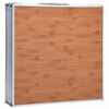 Product Thumbnail Image 8 of 9