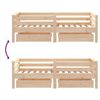 Product Thumbnail Image 9 of 11