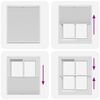 Product Thumbnail Image 8 of 11