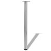 Product Thumbnail Image 2 of 4