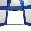 Product Thumbnail Image 8 of 14