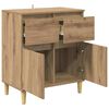 Product Thumbnail Image 5 of 15