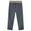 Product Thumbnail Image 2 of 8