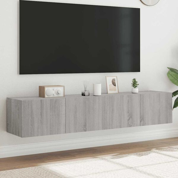 Showing Product Image 2 of 17