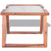 Product Thumbnail Image 3 of 6