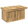 Product Thumbnail Image 2 of 11