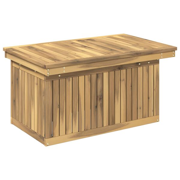Showing Product Image 2 of 11