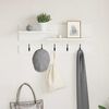 Product Thumbnail Image 2 of 12