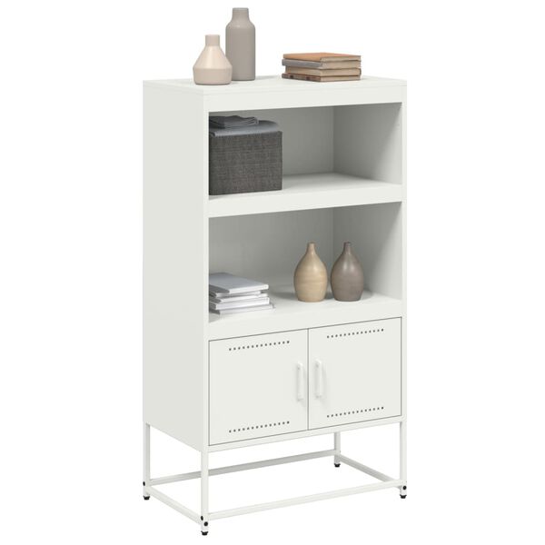 Showing Product Image 4 of 13