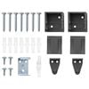 Product Thumbnail Image 9 of 17