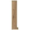 Product Thumbnail Image 5 of 10