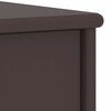 Product Thumbnail Image 5 of 7