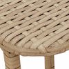 Product Thumbnail Image 9 of 11