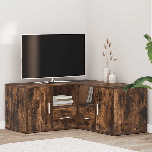 Showing Product Image 2 of 15