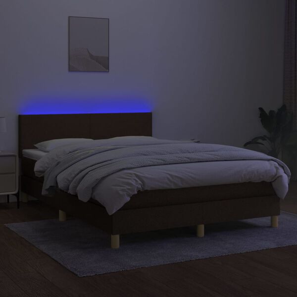 Showing Product Image 4 of 16