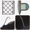Product Thumbnail Image 5 of 8