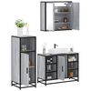 Product Thumbnail Image 2 of 12