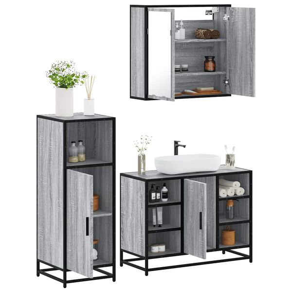 Showing Product Image 2 of 12