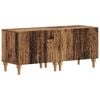 Product Thumbnail Image 4 of 8