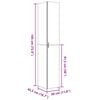 Product Thumbnail Image 7 of 11