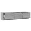 Product Thumbnail Image 4 of 13