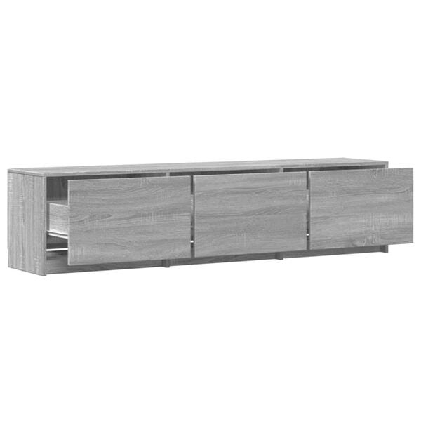 Showing Product Image 4 of 13