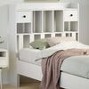 Product Thumbnail Image 2 of 10