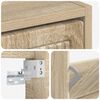 Product Thumbnail Image 6 of 8