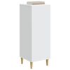 Product Thumbnail Image 3 of 14