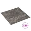 Product Thumbnail Image 2 of 5