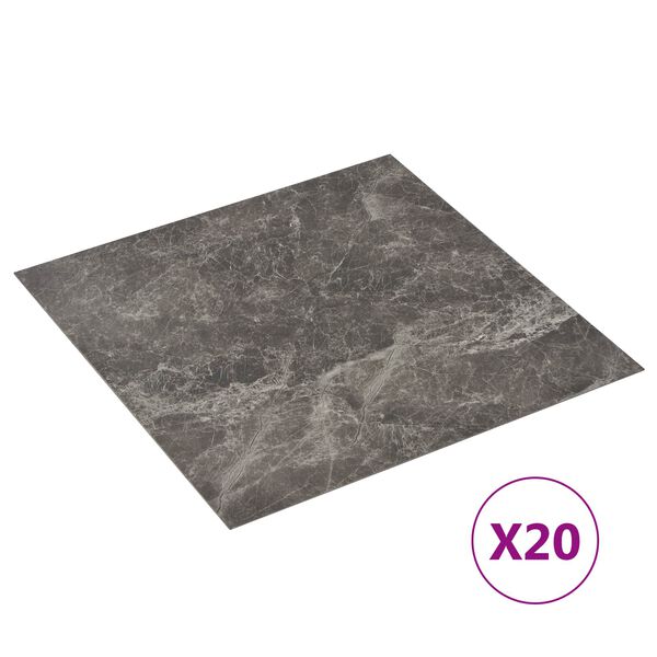Showing Product Image 2 of 5