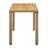 Product Thumbnail Image 3 of 6