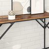 Product Thumbnail Image 4 of 12