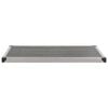 Product Thumbnail Image 12 of 17