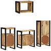 Product Thumbnail Image 9 of 17