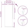 Product Thumbnail Image 18 of 18