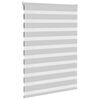 Product Thumbnail Image 3 of 16