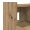 Product Thumbnail Image 12 of 16