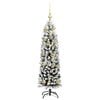 Product Thumbnail Image 4 of 15
