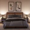 Product Thumbnail Image 4 of 16