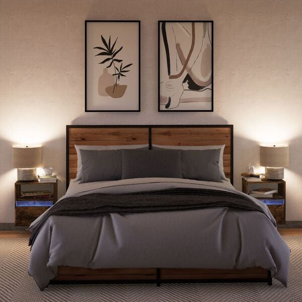 Showing Product Image 4 of 16
