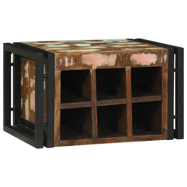 Showing Product Image 2 of 12