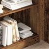 Product Thumbnail Image 3 of 11