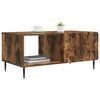 Product Thumbnail Image 3 of 11