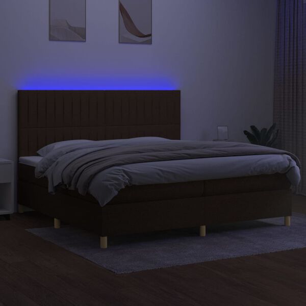 Showing Product Image 4 of 16