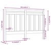 Product Thumbnail Image 6 of 6