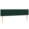Product Thumbnail Image 6 of 13