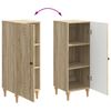Product Thumbnail Image 11 of 14