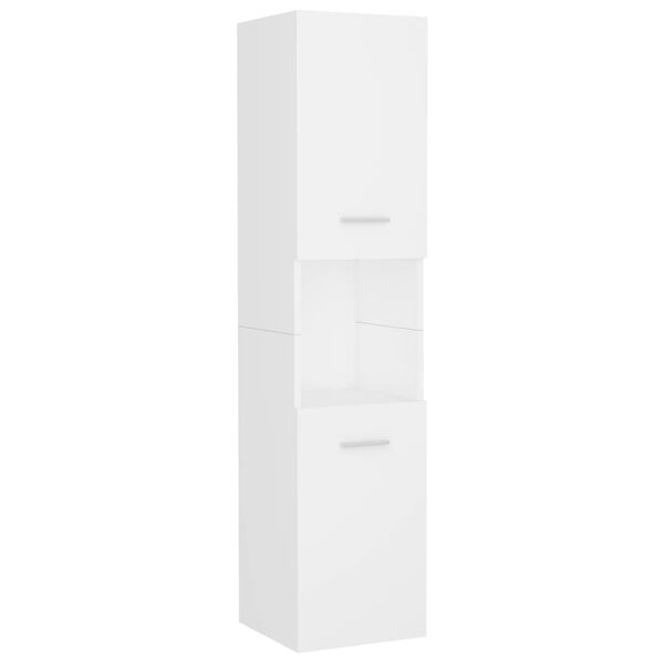 Showing Product Image 4 of 15