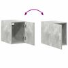 Product Thumbnail Image 9 of 15